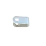 NYLON CLAMP FOR OPER GH GUN