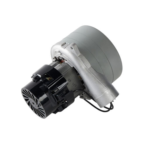 Tennant/Nobles - 4045293 - Fan, Vacuum, 5.7D, 036Vdc, 3 Stage[Pkrd] (Replaces Tennant 1076096)