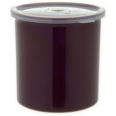 Carlisle 030101 Classic Crock