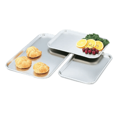 Vollrath 80130 Oblong Serving/Display Tray