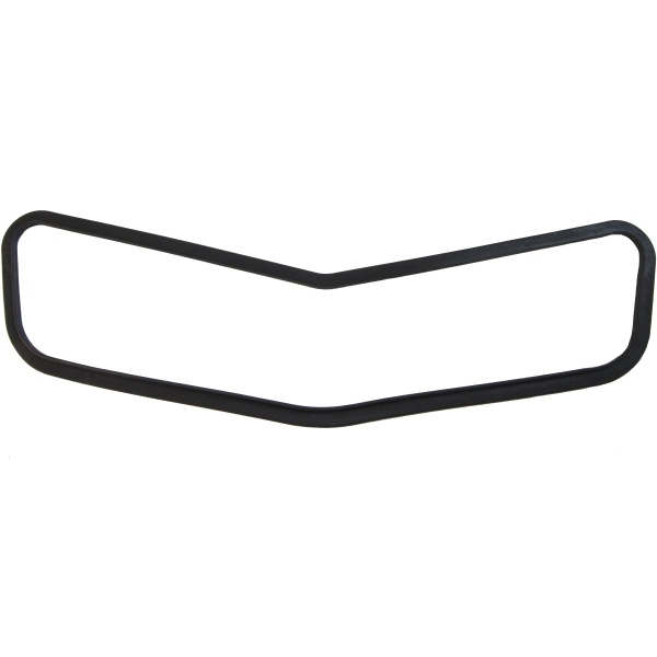 Steele Rubber Products Cowl vent gasket