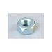 Nut-Hex M10 X 1.5 Stl Zd Cl8 D