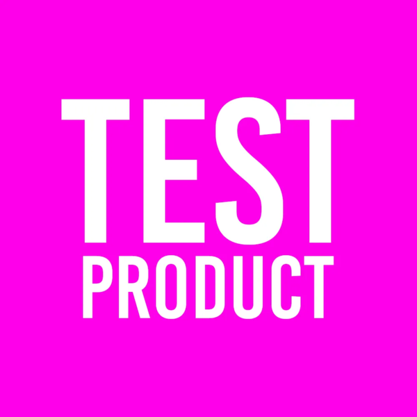 TEST10