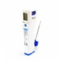 Comark FoodPro Plus Thermometer