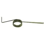 SPRING TRIGGER MRF