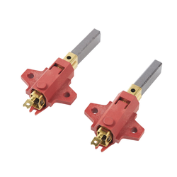 Tennant/Nobles - 8006200 - Brush Kit, Motor [1Pick=1Box] (Replaces Tennant 1041772)