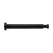 Step Pin (P-07414)