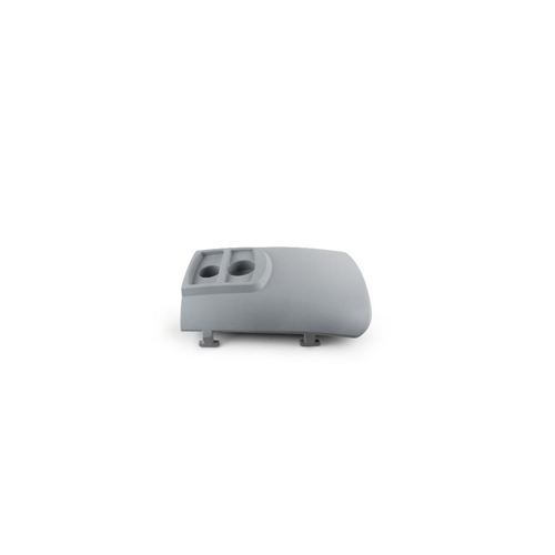 Nilfisk Advance - 56112103 - Recovery Lid