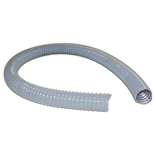 Hose
