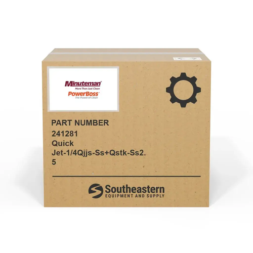 MM241281;2-18c7421067cf