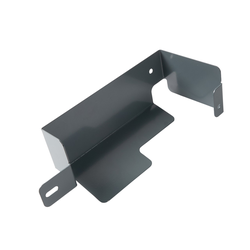 Tennant/Nobles - 4037901 - Bracket, Cover, Charger Cables (Replaces Tennant 1224589)