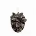 PRUNES ASHLOCK PITTED OG | 5 LBS