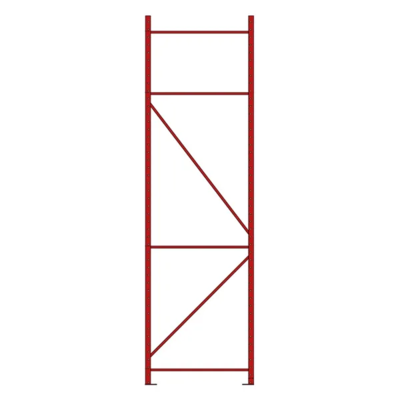 End Frames