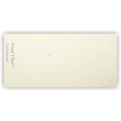 8.5 X 11 24 LB COTTONWOOD ROYAL SUNDANCE COPY PAPER, 95531, 500/RM