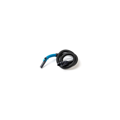 Nilfisk Advance - 107421451 - Hose Cpl W Bent End Prem D32