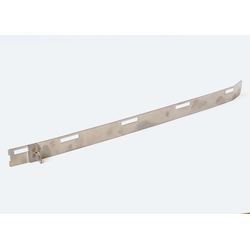 Front Right Tension Band