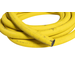 2" Air Manifold Hose, Uncoupled (Sold In Lengths Of 25' Or 50')