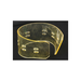 Blade -  Sqge -  Sba -  Inner