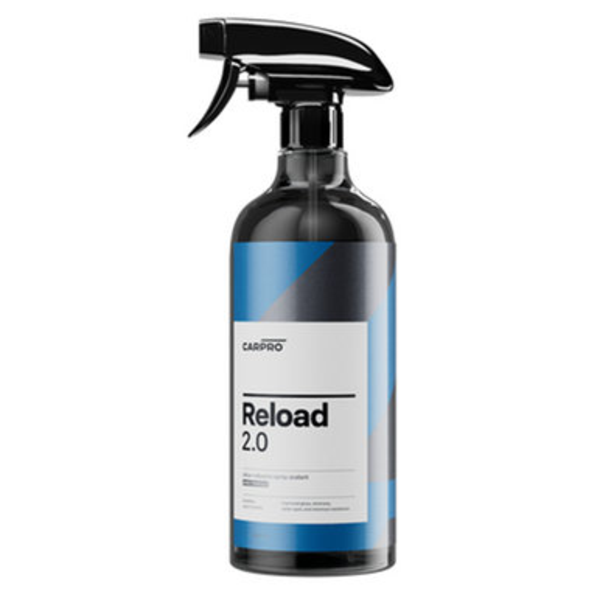 CARPRO Reload 2.0 1 Liter