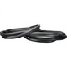 70-5208-72 Picture of Product