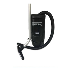 New Minuteman BPV PRO Backpack Vacuum
