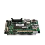 I/O BD JVS TO JAMMA