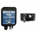 Water Pro+ Ozonator Kit 34-3922-AMP-K
