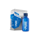 Gyeon PURE EVO Light - 50ml