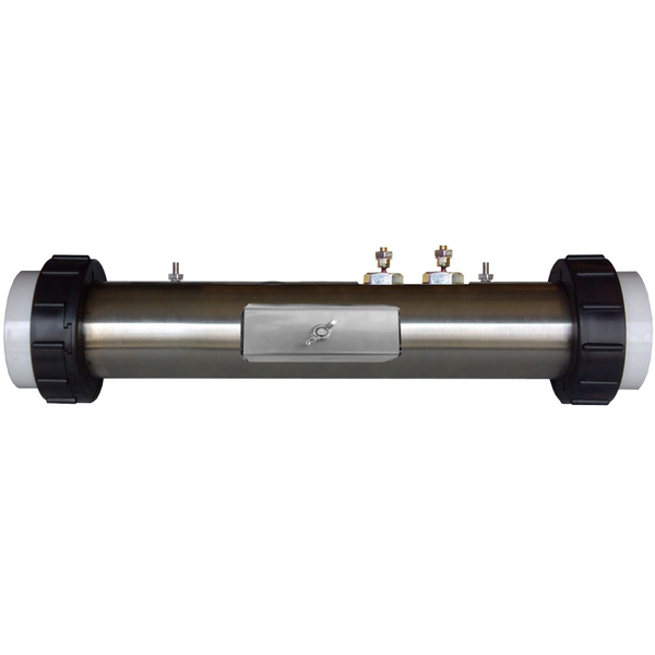 Onyx Replacement Heater Assembly 26-0015-6T-K