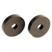 20-1873-48 Picture of Product