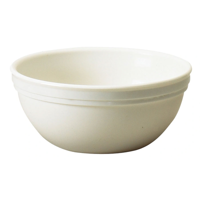 Cambro 50CW148 Camwear Nappie Bowl Round