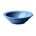 Cambro 45CW Camwear Bowl # 3 1/2 Fruit Cup