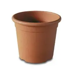 Athena Nursery Pot