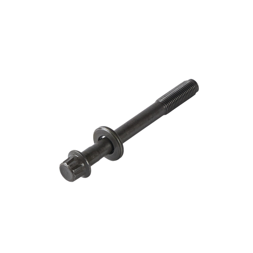 Tennant/Nobles - 8003950 - Cylinder Assy, Head, Bolt (Replaces Tennant 9010484)