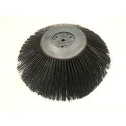 Side Brush