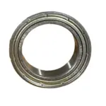 BEARING 6805ZZ