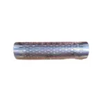 BOX EXHAUST  TRANSFORMER 2