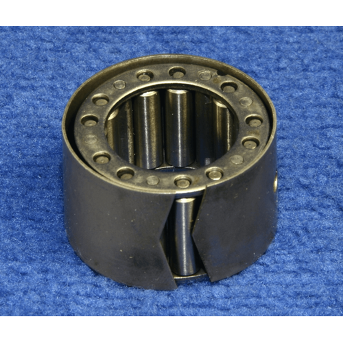 Bearing