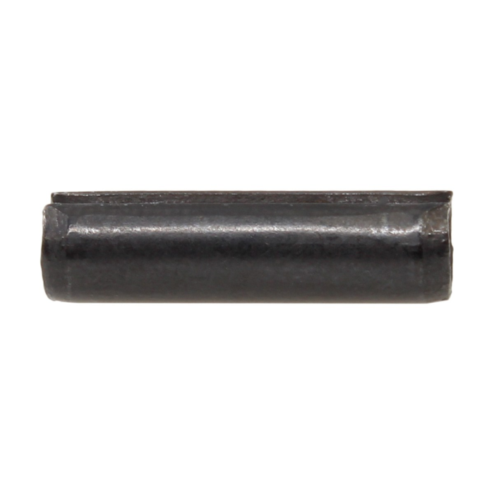 P-07338;1.jpg