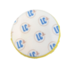 3.5" Carpet & Upholstery Cleaning Pad