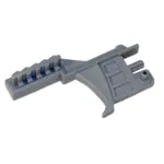 TRIGGER, HOD4