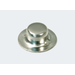 Cap Nut