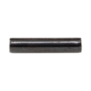 Pin (P-07239)