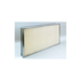 Panel Filter