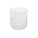 Sanibel Drinkware Collection