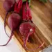 BEETS RED OG | 25 LBS
