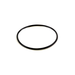 Large O-Ring For 5-913/5-913S