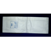 Vacuum Bags, 50+ Cases (Ea)