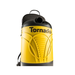 New Tornado Pac-Vac Series B Backpack Vacuum no battery