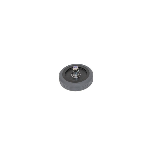 Nilfisk Advance - VS15427 - Wheel 6 Inch Kit